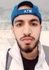 Khobay 3404611 | Algerian male, 21, Single