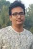deepaksara 2620883 | Indian male, 30, Married