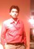 vikram83 228491 | Indian male, 41, Single