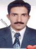 zahidfitrat777 1547093 | Pakistani male, 39, Single