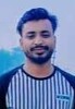 Hridoy2462 3396874 | Bangladeshi male, 26, Single