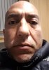 EquusC 3024830 | Canadian male, 46, Married, living separately