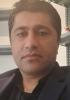 Yousefalone 2836458 | Iranian male, 37, Divorced