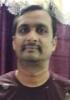 SArvind 2030650 | Indian male, 47, Married