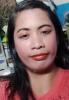 latepatrice 3076688 | Filipina female, 33, Single