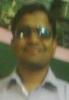 dilshan468 748318 | Indian male, 38, Single