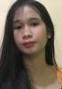 Nickygarcia 2665457 | Filipina female, 21, Single