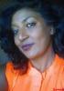 Jeannejay 2992568 | African female, 58, Single
