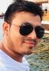 zia4udear 2285959 | Nepali male, 34, Single