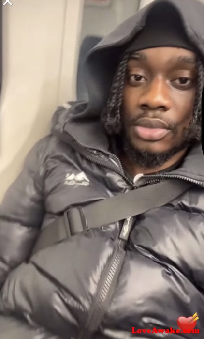 Jaymeh123 UK Man from Sittingbourne