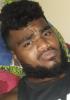 RatuRatu 2508971 | Fiji male, 28, Single