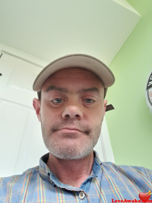 Tommy779 UK Man from Hull