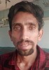 Sukhesh123 3369029 | Indian male, 30, Single