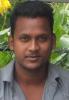 Manasgift 410981 | Indian male, 34, Single