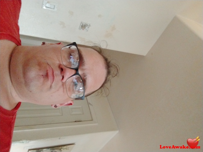 Codyfattz American Man from Berkeley