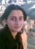 naina147 231218 | Pakistani female, 33,