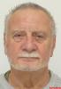 Dizier 3118647 | Irish male, 68, Married, living separately