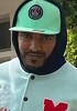 Abdelali654 3404113 | Morocco male, 29, Divorced