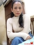 Jztynh 3371303 | Filipina female, 34, Single