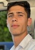 Ramio9860 3406780 | Lebanese male, 22, Single