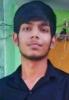 Hitesh5680 2593650 | Indian male, 24, Single