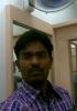 srkumar 227001 | Indian male, 38, Single