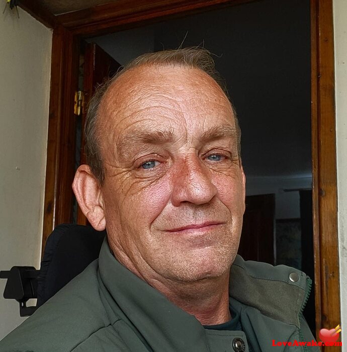 john4239 UK Man from Cheshunt