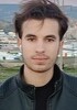 Mouad312 3433833 | Morocco male, 22, Single