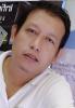 Dodik80 2153631 | Indonesian male, 43, Married, living separately