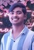 Yash975 3366613 | Indian male, 22, Single