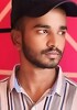 Akashmegha 3375731 | Indian male, 20, Single