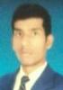 atishdas 2110817 | Indian male, 32, Single