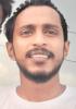 mrony218 2660629 | Bangladeshi male, 27, Single