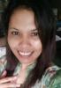 Yhenzy86 2445376 | Filipina female, 36, Single