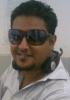 joy4urself 1189977 | Indian male, 39, Single