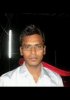 guddu88 519834 | Indian male, 37, Single