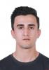 Hashemabsi1 2723040 | Jordan male, 25, Single