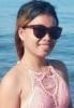 anncuachin 2849983 | Filipina female, 27, Married, living separately