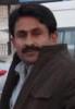 Shamskhan 1594266 | Pakistani male, 40, Divorced