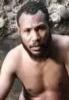 Najox92 3174196 | Papua New Guinea male, 31, Divorced