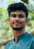 Antanov 3429657 | Indian male, 22, Single