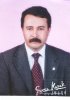 MAGUS777 355726 | Turkish male, 54, Divorced