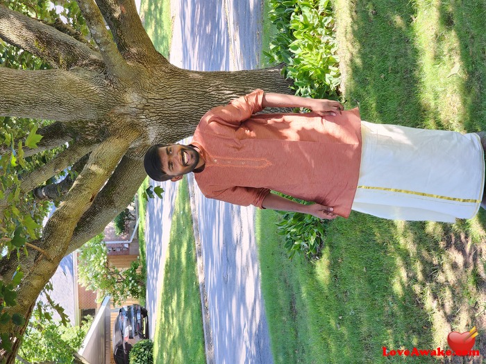 Jacob273 Canadian Man from Belleville