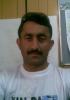 shinflow 379168 | Qatari male, 48, Array