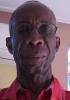 jaydee2018 2200852 | Dominica male, 67, Single