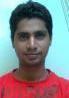 kaushal0202 320444 | Indian male, 39, Single