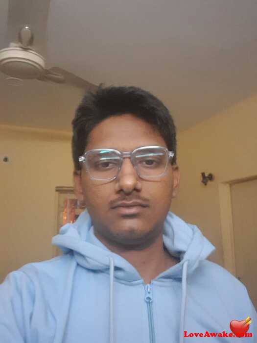 sohan-333 Indian Man from Bangalore