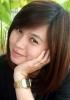 lillylovely 912924 | Thai female, 36, Array