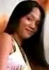 Mahinay 2840370 | Filipina female, 28, Single