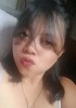 Yvonnecielo 3416529 | Filipina female, 25, Single